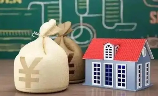 临夏老家买房提取公积金（老家有房能提公积金吗）